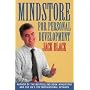 Mindstore for Personal Development