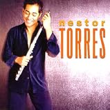 Revue Nestor Torres  / Treasures of the Heart