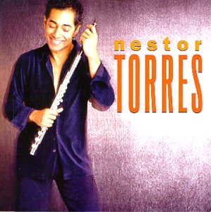 Nestor Torres - Treasures of the Heart - Zortam Music