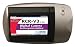 Delkin Devices DD/RCR-V3 Rechargeable CR-V3 Battery with Charger