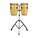 Tycoon's Junior Conga Set