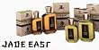 Jade East Cologne 4 oz
