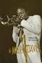 Miles Davis Reader