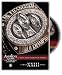 NFL Americas Game: San Francisco 49ers Super Bowl XXIII DVD