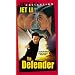 The Defender [VHS]