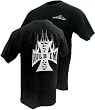 Texas Hold'em West Coast S/S