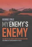 My Enemy s Enemy