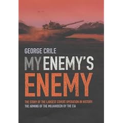 My Enemy's Enemy