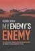 My Enemy's Enemy