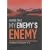 My Enemy's Enemy