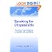Speaking the Unspeakable: The Ethics of Dual Relationships in Counselling and Psychotherapy