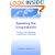 Speaking the Unspeakable: The Ethics of Dual Relationships in Counselling and Psychotherapy