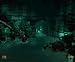 Alone in the Dark: The New Nightmare (PC CD)