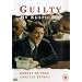 Guilty By Suspicion [1990] [DVD]