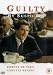 De Niro:The best actor in the world