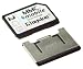 Kingston MMC mobile RS-MMC 2GB MMCM/2GBFE メモリーカード