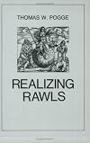 Realizing Rawls