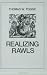Realizing Rawls