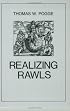 Realizing Rawls