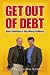 Get Out of Debt: Smart Solutions to Your Money Problems