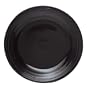 Fiesta 11-3/4-Inch Chop Plate, Black