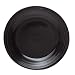 Fiesta 11-3/4-Inch Chop Plate, Black