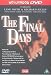 The Final Days [UK Import]