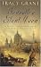 Beneath a Silent Moon (Paperback)