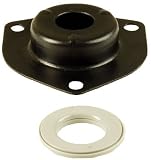 KYB SM5122 Strut Mount