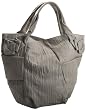 Dautore 2803 Hobo