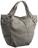 Dautore 2803 Hobo