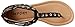 Report Women's Gizelle Dress Sandal