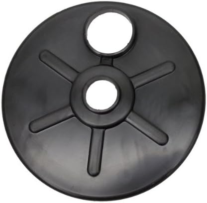 John Deere GX22261 Shield