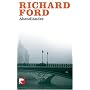 Abendl�nder: Eine Novelle