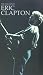 The Cream Of Eric Clapton [VHS]
