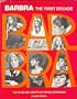 Barbra The First Decade (The Films and Career of Barbra Streisand)