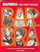 Barbra The First Decade (The Films and Career of Barbra Streisand) by James Spada ISBN 0806504064