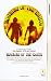 Morning Of The Earth [VHS]