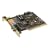 SIIG SoundWave 7.1 PCI - sound card ( IC-710012 )