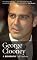George Clooney: A Biography