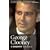 George Clooney: A Biography