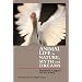 Animal Life in Nature, Myths, and Dreams