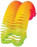Mini Rainbow Magic Spring 1.5in Classic Toy
