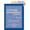 Software Engineering, The Supporting Processes (Practitioners) (Volume 2)