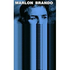 Die Faust im Nacken [VHS]