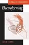 Electroforming (Jewellery Handbooks)