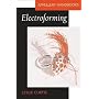 Electroforming (Jewellery Handbooks)
