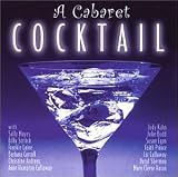 Cabaret Cocktail