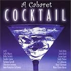 Cabaret Cocktail by Various Artists
