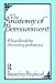 The Anatomy of Bereavement: Handbook for the Caring Professions (The Caring Professions)